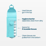 LastTissueFamilyKit Bundle LastObject Pack all_variants