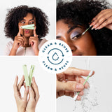 LastSwab New LastSwab Beauty Trio all_variants