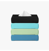 LastTissue Family Kit Bundle LastObject Box Ocean discount