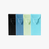 LastTissue Family Kit Bundle LastObject Pack Ocean discount