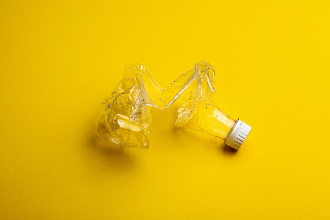4 Pros and 4 Cons of Biodegradable Plastics