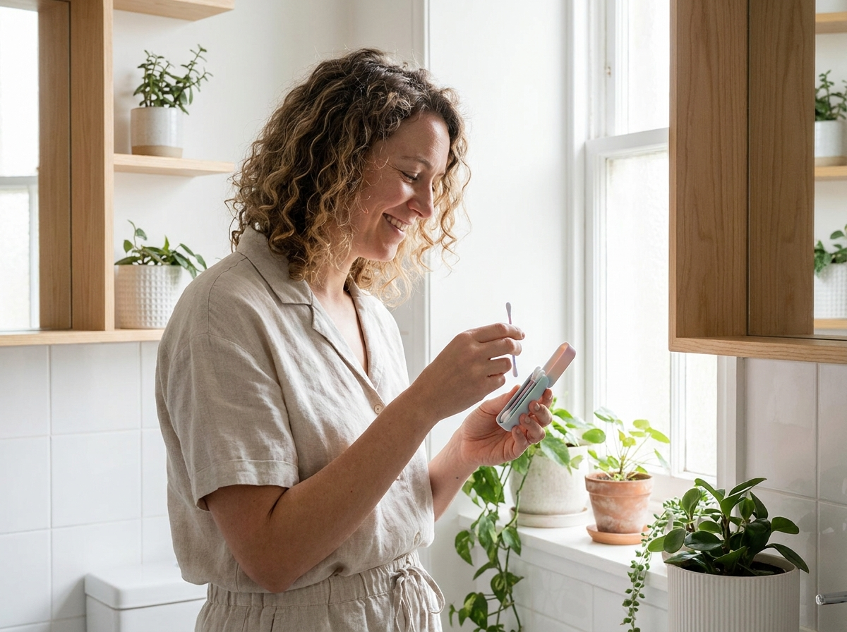 Are Reusable Cotton Swabs Worth It?