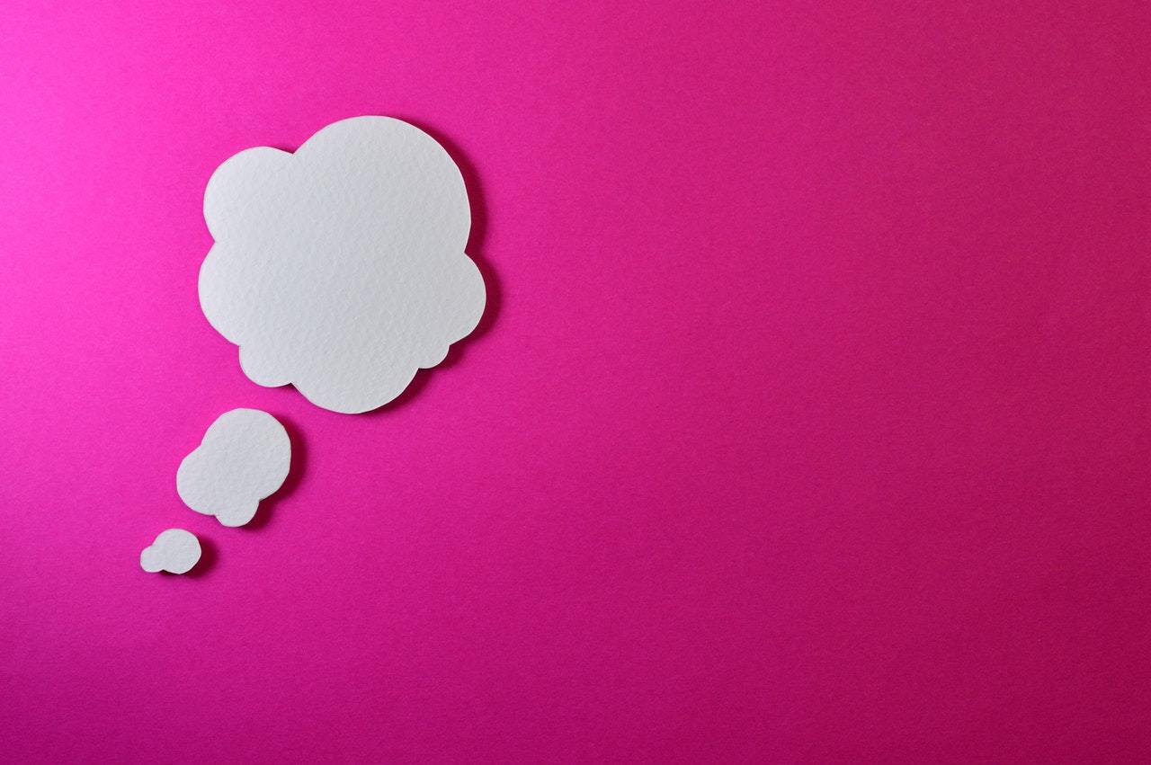 Is a Zero Waste Life Right for You?