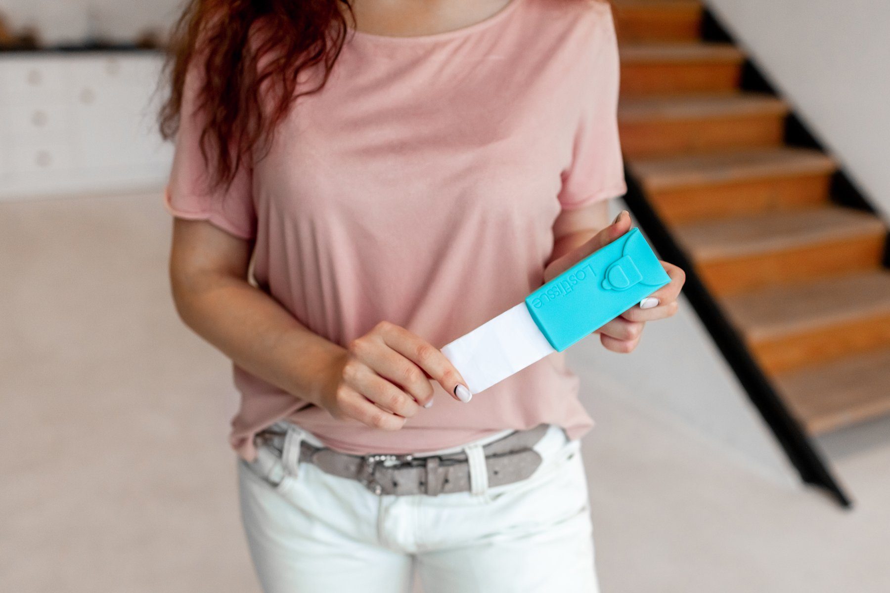 Some More Tips for Creating Less Waste – LastObject