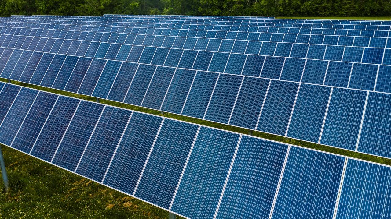 Sustainable Changes are Usually Simple, but Not Easy
