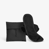 LastPad New LastObject Small Black watermark