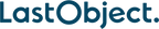 LastObject – Koti