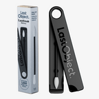 LastSwab Beauty Black