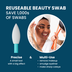 LastSwabFamilyKit Bundle LastObject Beauty Mix all_variants