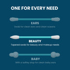 LastSwabFamilyKit Bundle LastObject Beauty all_variants