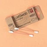 LastSwab Refill New LastSwab Mix Peach Watermark Discount