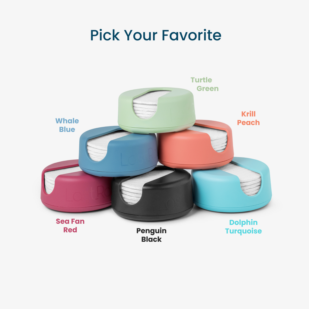 Products LastRound Kit Large all_variants