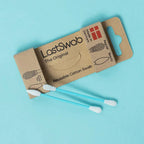 LastSwab Refill New LastObject all_variants