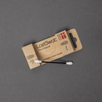 LastSwab Refill New LastSwab Original Black Watermark Discount